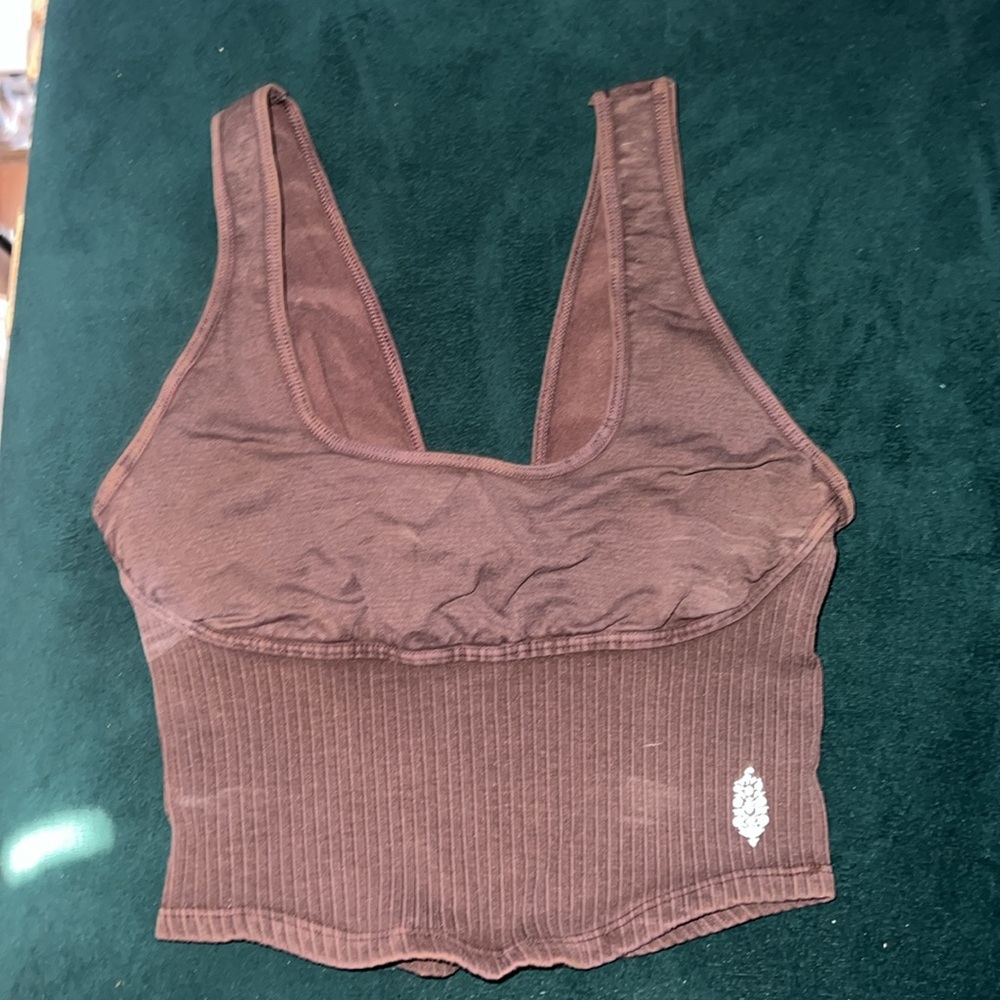 FP Movement Cami - Picture 3 of 6